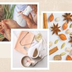 How to incorporate herbal remedies into daily routines