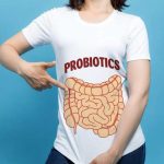 How to improve digestive health with probiotics