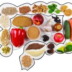 Foods to avoid for a healthy digestive system