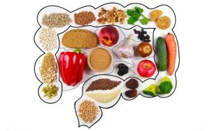 Foods to avoid for a healthy digestive system