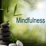 How to boost mental clarity with mindfulness practices