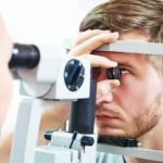Importance of regular eye exams for maintaining eye health